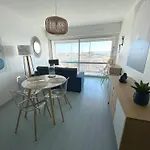 Appartement Perros-Guirec, 2 pièces, 4 personnes - FR-1-368-165