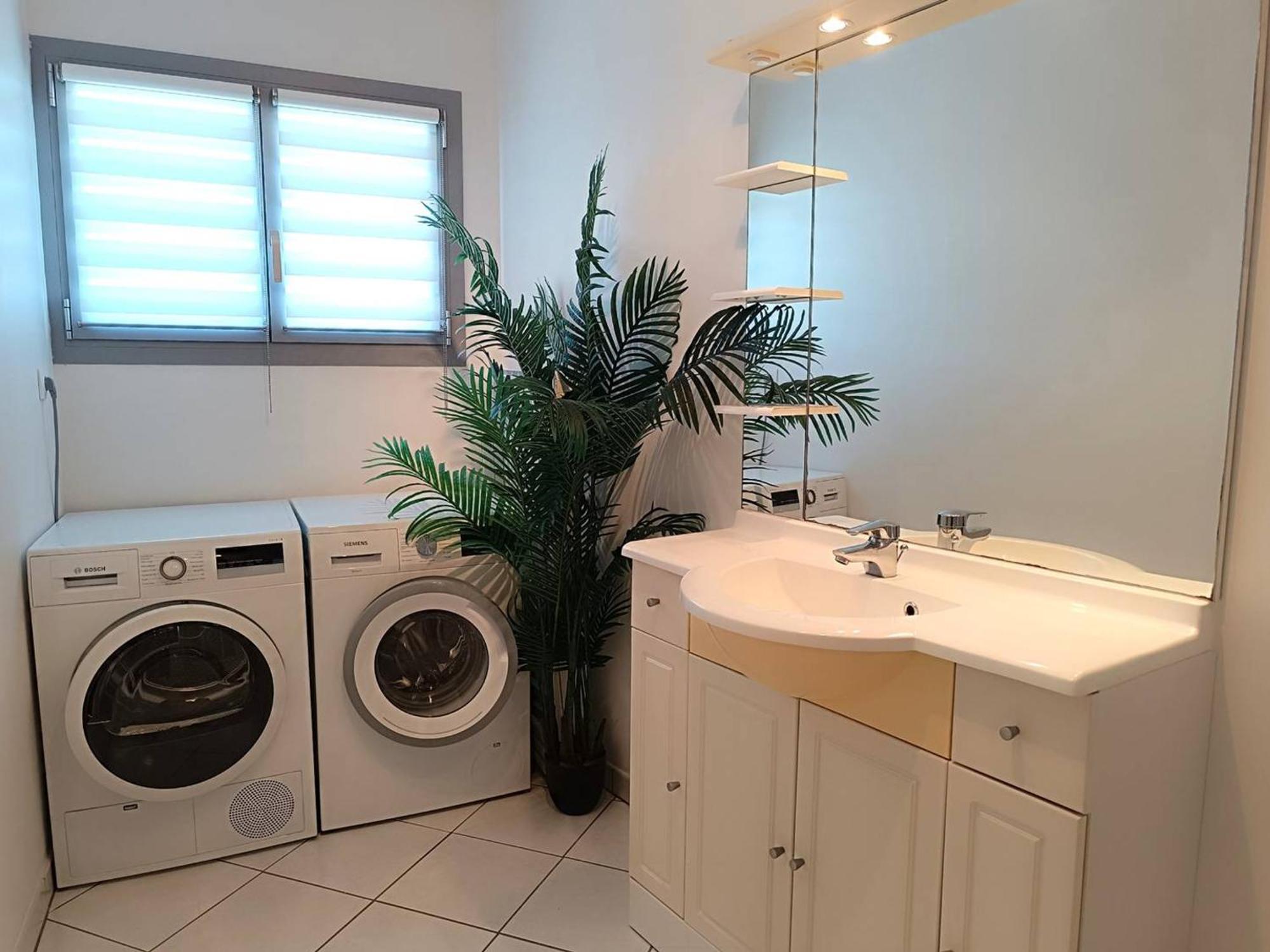 Appartement Perros-guirec, 2 Pièces, 4 Personnes - Fr-1-368-165